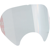 Protecteurs pour lentille claire OCP Construction Supplies