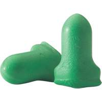 Howard Leight Maximum Lite Low-Pressure Foam Earplugs, Bulk - B OCP Construction Supplies