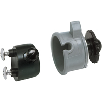Syst&egrave;me de verrouillage North Quick-Lok OCP Construction Supplies