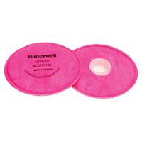 North&reg; Respirator Filters, Particulate Filter, P100 Filter OCP Construction Supplies