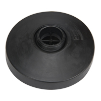 North&reg; Filter Adaptors OCP Construction Supplies