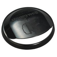 North&reg; Shower Caps OCP Construction Supplies