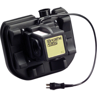 Breathe Easy Powered Air Purifying Respirators (PAPR) OCP Construction Supplies