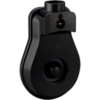 GVP Powered Air Purifying Respirators (PAPR) OCP Construction Supplies