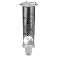 Flow Meters for 3M PAPR OCP Construction Supplies