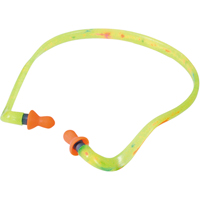 Bouchons d'oreilles Quiet Bands de Howard Leight, NRR dB 27, R&eacute;pond ou surpasse la norme CSA classe BL OCP Construction Supplies