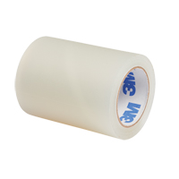 Ruban chirurgical Blenderm de 3M, Classe 1, Imperm&eacute;able, 15' lo x 2" la OCP Construction Supplies