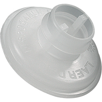 Filter for Pocket Mask, Reusable Mask, Class 2 OCP Construction Supplies