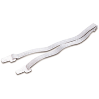 Adjustable Headstrap for Laerdal&reg; Pocket Mask, Reusable Mask, Class 2 OCP Construction Supplies