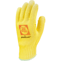 Mediumweight Knit Gloves, Size Small/7, 7 Gauge, Kevlar&reg; Shell, ANSI/ISEA 105 Level 2 OCP Construction Supplies
