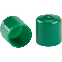 Faucet Eyewash Station Dust Caps OCP Construction Supplies