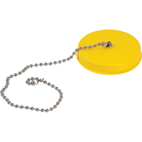 Eye/Face Wash Replacement Dust Caps OCP Construction Supplies