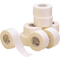 Ruban chirurgical Durapore de 3M, Classe 1, 30' lo x 1/2" la OCP Construction Supplies