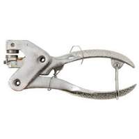Hand Sealing Press OCP Construction Supplies