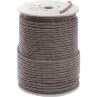 Tuyau polyvalent moyen r&eacute;sistant &agrave; l'huile, Air/Eau, Nitrile, 1/4" dia., 700' lo, 250 PSI OCP Construction Supplies