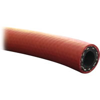 Tuyau d'alimentation non conductif, Air/Produits chimiques/Carburants/Huiles, Nitrile, 1/4" dia., 300 psi OCP Construction Supplies