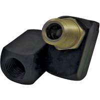 Air Tool Swivel Connectors OCP Construction Supplies