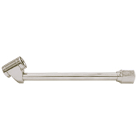 Standard Air Chucks - Dual Foot Air Chucks OCP Construction Supplies