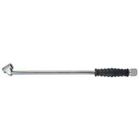 Standard Air Chucks - Dual Foot Air Chucks OCP Construction Supplies