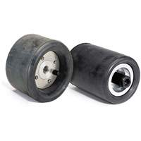 R&eacute;servoir souple de rechange pour baril pneumatique OCP Construction Supplies