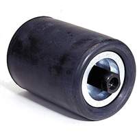 R&eacute;servoir souple de rechange pour baril pneumatique OCP Construction Supplies