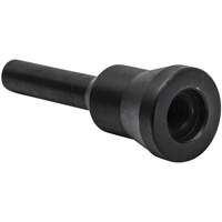 Adapter OCP Construction Supplies
