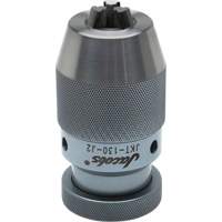 Keyless Chuck - High Torque/ High Precision Model OCP Construction Supplies
