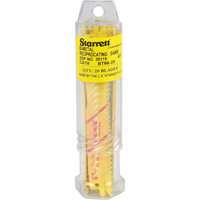 Fastcut General Purpose Reciprocating Blades, Bi-Metal, 6 TPI, 6" L x 3/4" W OCP Construction Supplies