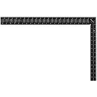 Rafter Squares OCP Construction Supplies