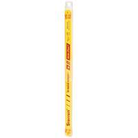 Lames pour scie &agrave; m&eacute;taux, Bim&eacute;tal, 12" (300 mm) lo, 32 dents par pouce OCP Construction Supplies