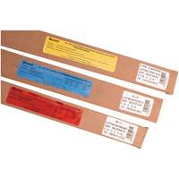 Hardened Steel Stock OCP Construction Supplies