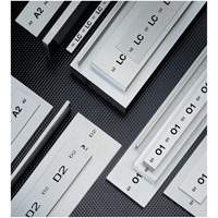 Hardened Steel Stock OCP Construction Supplies