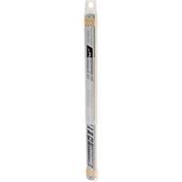 Lames pour scie &agrave; m&eacute;taux, Carbone, 10" (250 mm) lo, 24 dents par pouce OCP Construction Supplies