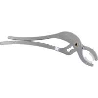 Pince r&eacute;glable &agrave; connexion A-N OCP Construction Supplies
