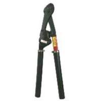 Guy Strand Ratchet Cutter, 28" OCP Construction Supplies
