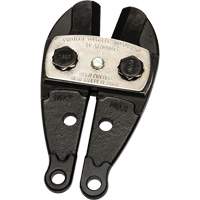 Centre Cut Cutter Head for Pneumatic Cutter OCP Construction Supplies