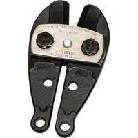 Heavy-Duty Center Cut Pneumatic Cutter OCP Construction Supplies