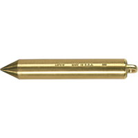 Plumb Bobs