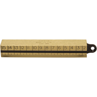 Plombs pour jauge &agrave; huile OCP Construction Supplies