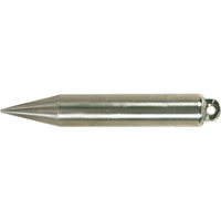 Plombs pour jauge &agrave; huile OCP Construction Supplies
