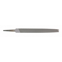 Lime &agrave; main, Plat, 6", B&acirc;tarde OCP Construction Supplies