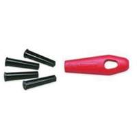 File Handle OCP Construction Supplies