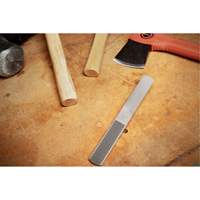 4-in-Hand&reg; Rasp & File OCP Construction Supplies