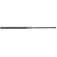 #2 Needle File, Equaling, 6-1/4" OCP Construction Supplies