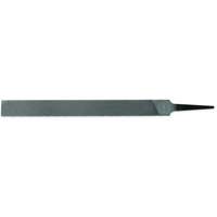 Lime demi-douce manuelle, Plat, 10", Demi-douce OCP Construction Supplies