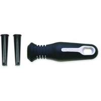 Ergonomic File Handle OCP Construction Supplies