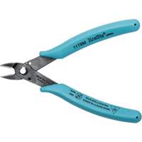 Extra-Slim Taper File, Triangle, 5" OCP Construction Supplies