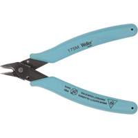 General Purpose Shear Wire Cutters OCP Construction Supplies
