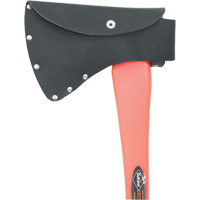 Axe Sheath OCP Construction Supplies