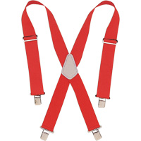 Construction Suspenders OCP Construction Supplies